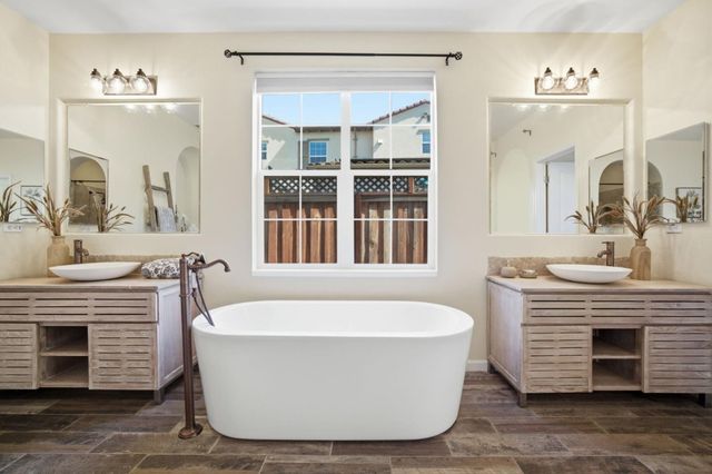 7111 Eagle Ridge Drive, Gilroy, CA 95020