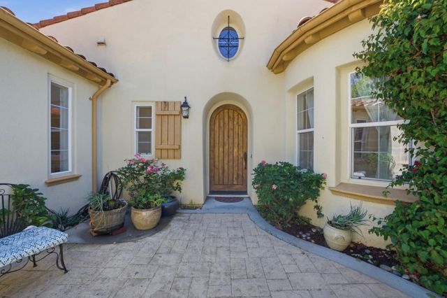 7111 Eagle Ridge Drive, Gilroy, CA 95020