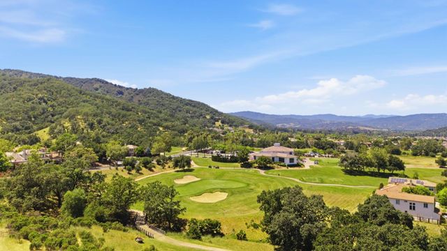 7111 Eagle Ridge Drive, Gilroy, CA 95020