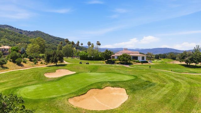 7111 Eagle Ridge Drive, Gilroy, CA 95020