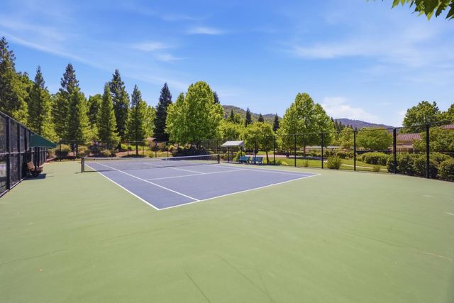 7111 Eagle Ridge Drive, Gilroy, CA 95020
