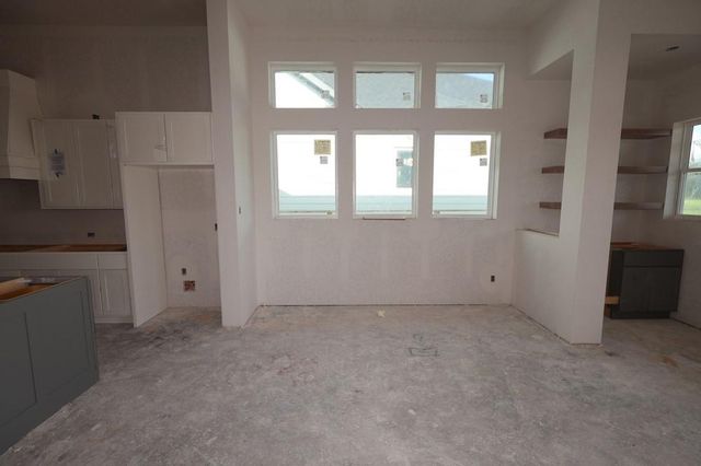 16138 Rita Road, Conroe, TX 77302