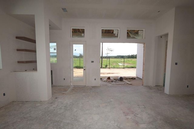 16138 Rita Road, Conroe, TX 77302