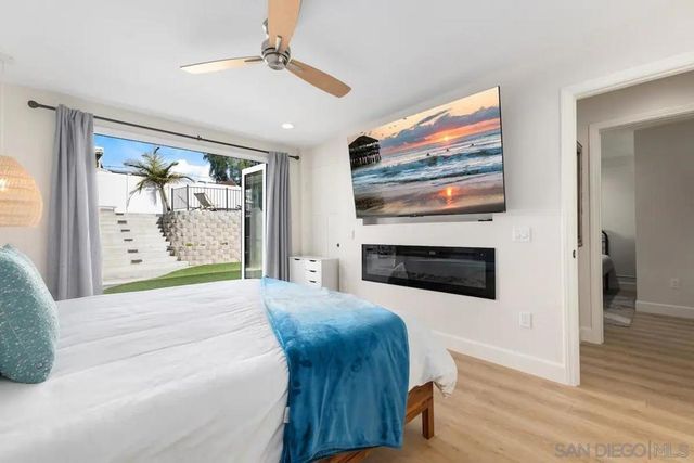 1432 Santa Rosa St, Oceanside, CA 92058