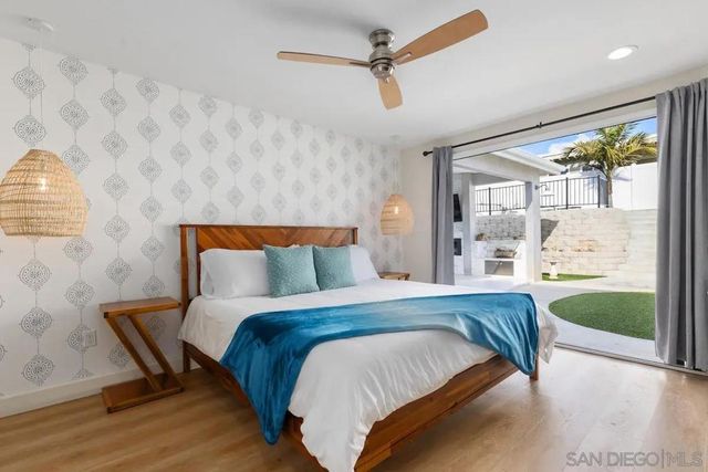 1432 Santa Rosa St, Oceanside, CA 92058