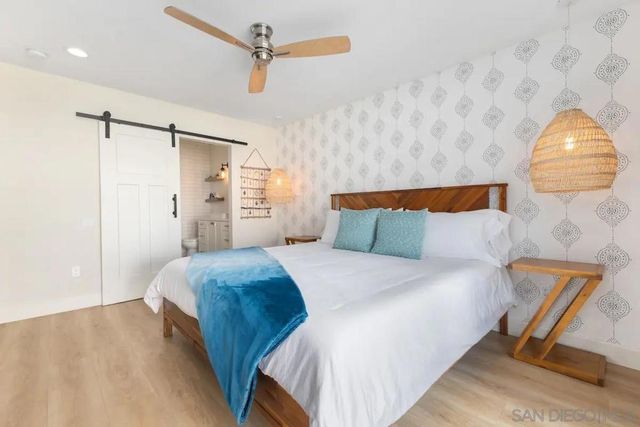 1432 Santa Rosa St, Oceanside, CA 92058