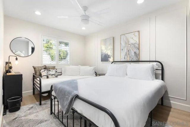 1432 Santa Rosa St, Oceanside, CA 92058