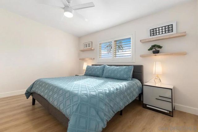 1432 Santa Rosa St, Oceanside, CA 92058