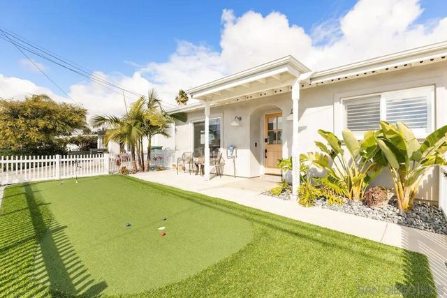 1432 Santa Rosa St, Oceanside, CA 92058