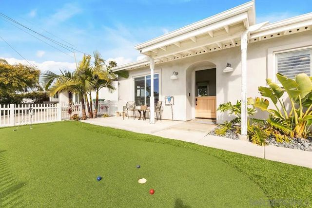 1432 Santa Rosa St, Oceanside, CA 92058