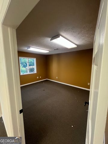 2066 Watson Boulevard 3, Warner Robins, GA 31093