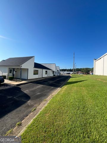 2066 Watson Boulevard 3, Warner Robins, GA 31093