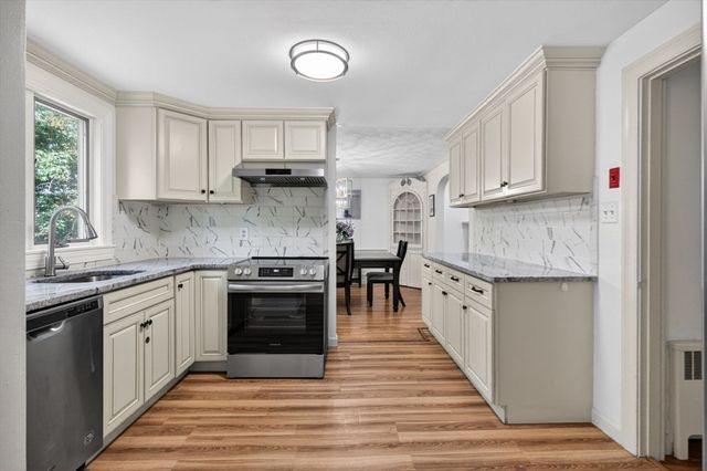 64 Redlands Rd, Boston, MA 02132
