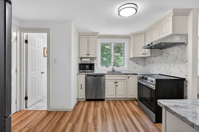 64 Redlands Rd, Boston, MA 02132