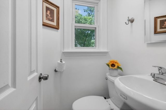 64 Redlands Rd, Boston, MA 02132