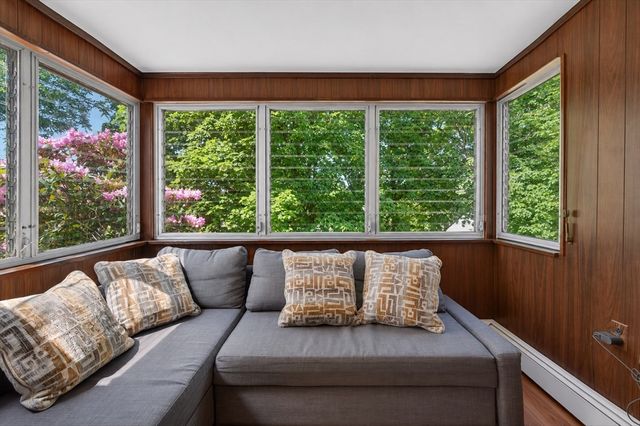 64 Redlands Rd, Boston, MA 02132