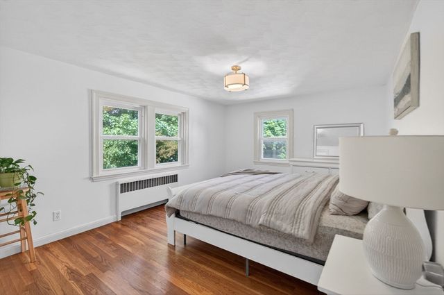 64 Redlands Rd, Boston, MA 02132