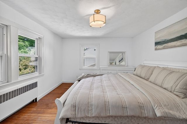 64 Redlands Rd, Boston, MA 02132