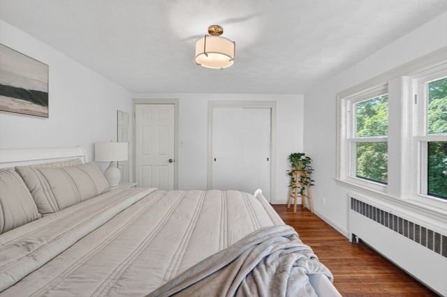 64 Redlands Rd, Boston, MA 02132