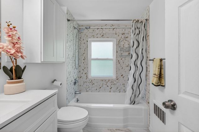 64 Redlands Rd, Boston, MA 02132