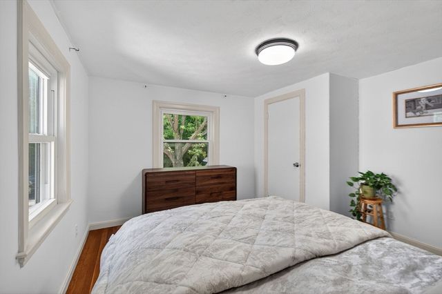 64 Redlands Rd, Boston, MA 02132