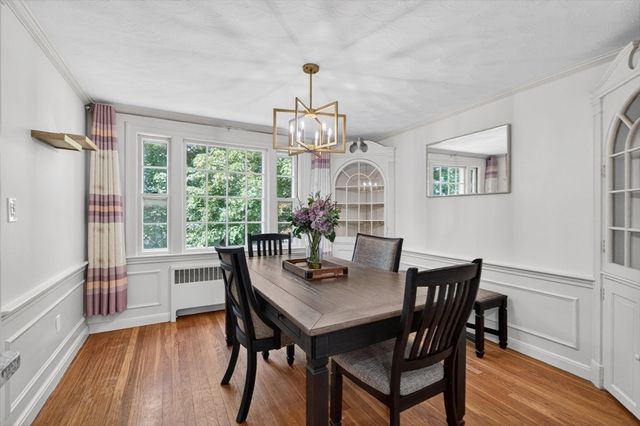 64 Redlands Rd, Boston, MA 02132