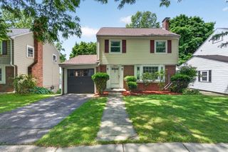 64 Redlands Rd, Boston, MA 02132