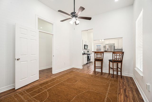 3515 Winnie Street, Galveston, TX 77550