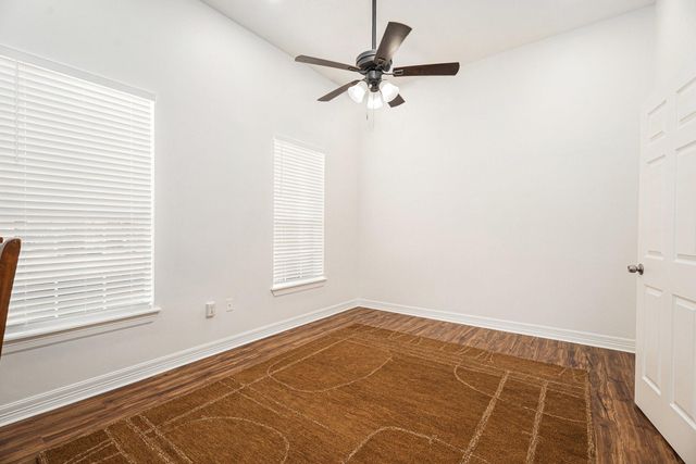 3515 Winnie Street, Galveston, TX 77550