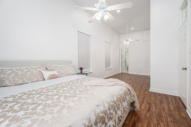 3515 Winnie Street, Galveston, TX 77550