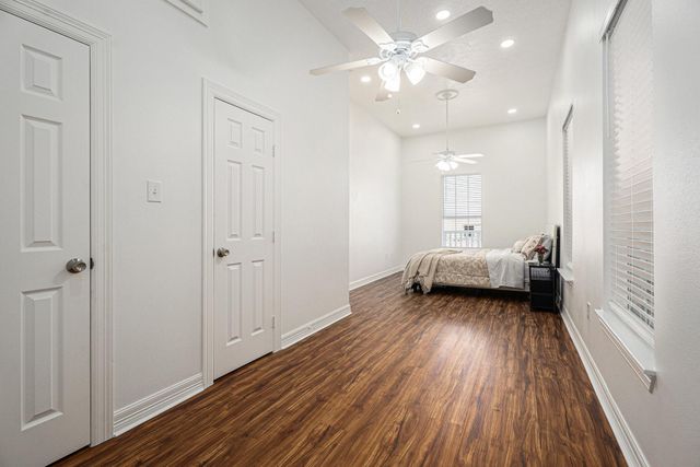 3515 Winnie Street, Galveston, TX 77550