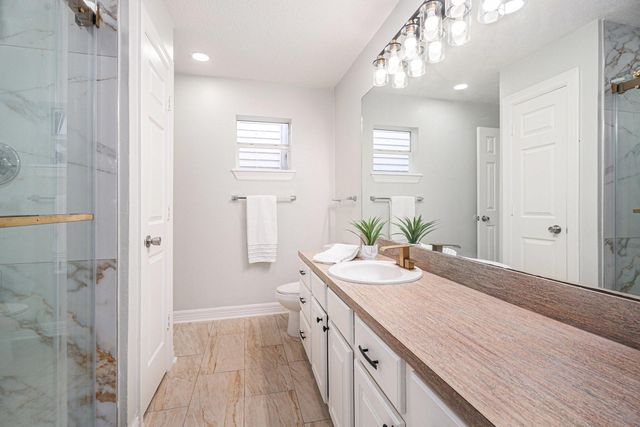 3515 Winnie Street, Galveston, TX 77550