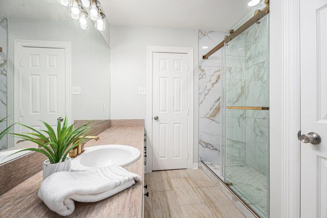 3515 Winnie Street, Galveston, TX 77550