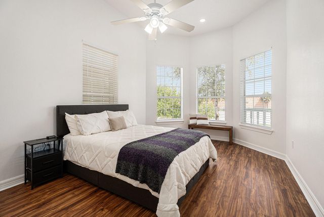 3515 Winnie Street, Galveston, TX 77550