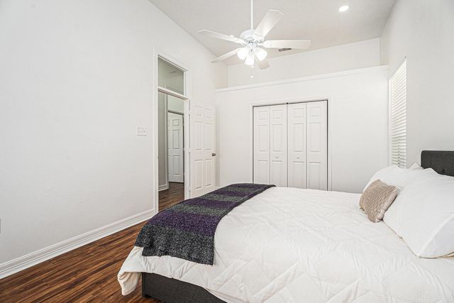 3515 Winnie Street, Galveston, TX 77550