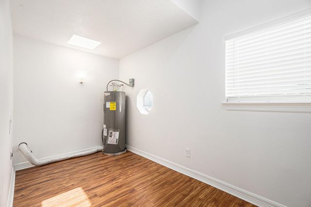 3515 Winnie Street, Galveston, TX 77550