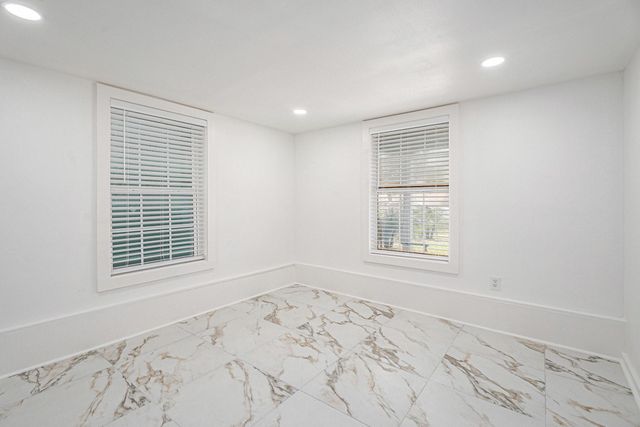 3515 Winnie Street, Galveston, TX 77550