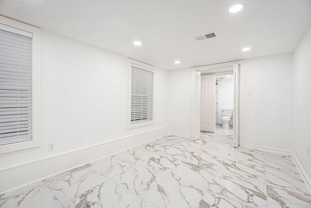 3515 Winnie Street, Galveston, TX 77550