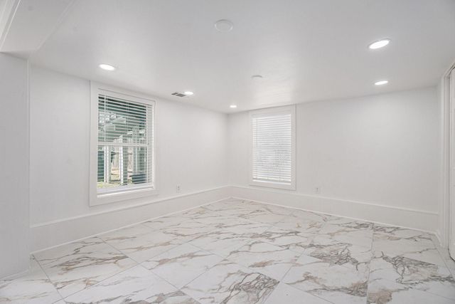 3515 Winnie Street, Galveston, TX 77550