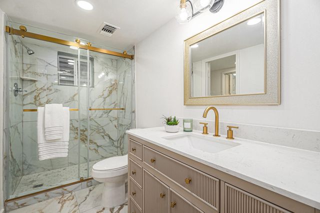 3515 Winnie Street, Galveston, TX 77550