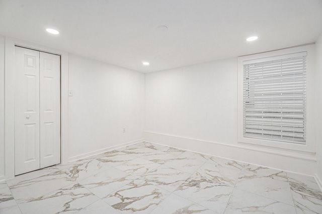 3515 Winnie Street, Galveston, TX 77550