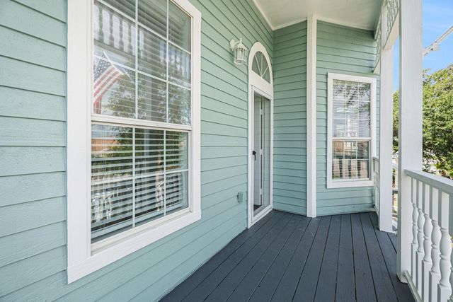 3515 Winnie Street, Galveston, TX 77550