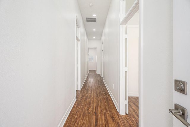 3515 Winnie Street, Galveston, TX 77550