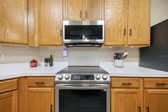 25540 RISEN STAR DRIVE, Wesley Chapel, FL 33544