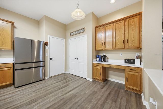 25540 RISEN STAR DRIVE, Wesley Chapel, FL 33544