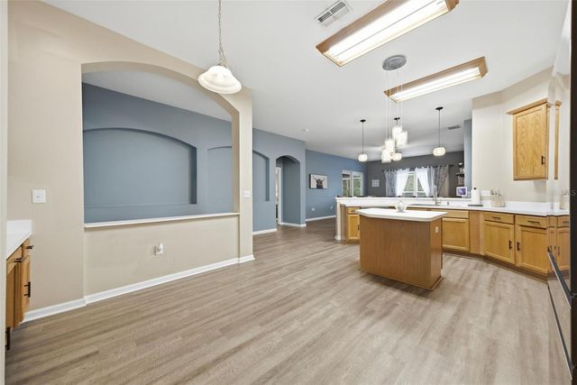 25540 RISEN STAR DRIVE, Wesley Chapel, FL 33544