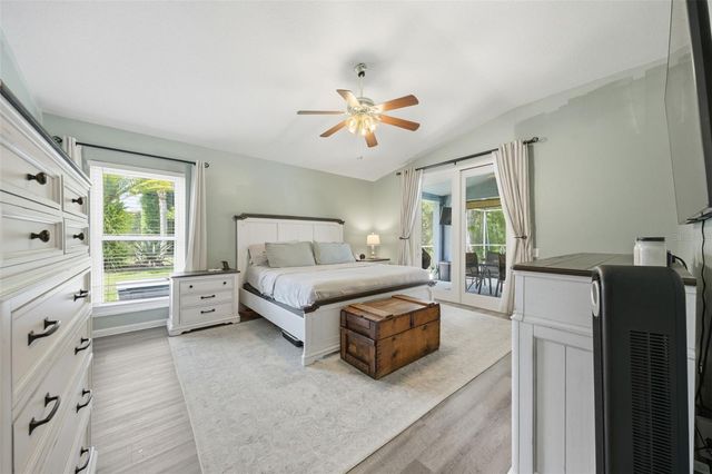 25540 RISEN STAR DRIVE, Wesley Chapel, FL 33544