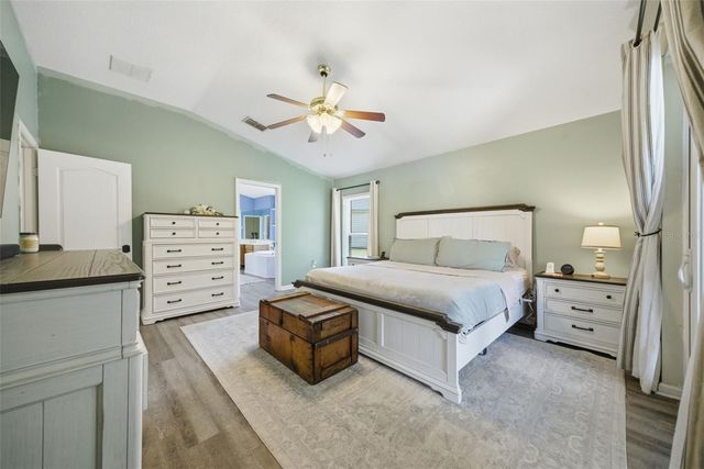 25540 RISEN STAR DRIVE, Wesley Chapel, FL 33544