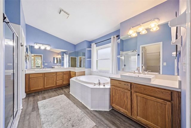 25540 RISEN STAR DRIVE, Wesley Chapel, FL 33544