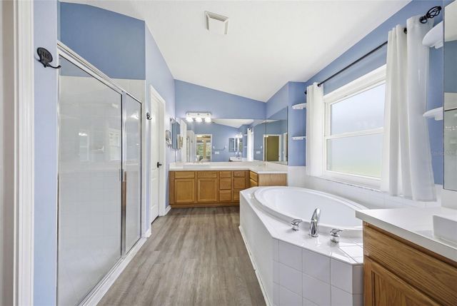 25540 RISEN STAR DRIVE, Wesley Chapel, FL 33544